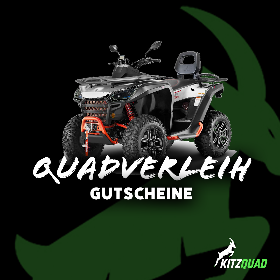 GUTSCHEINE