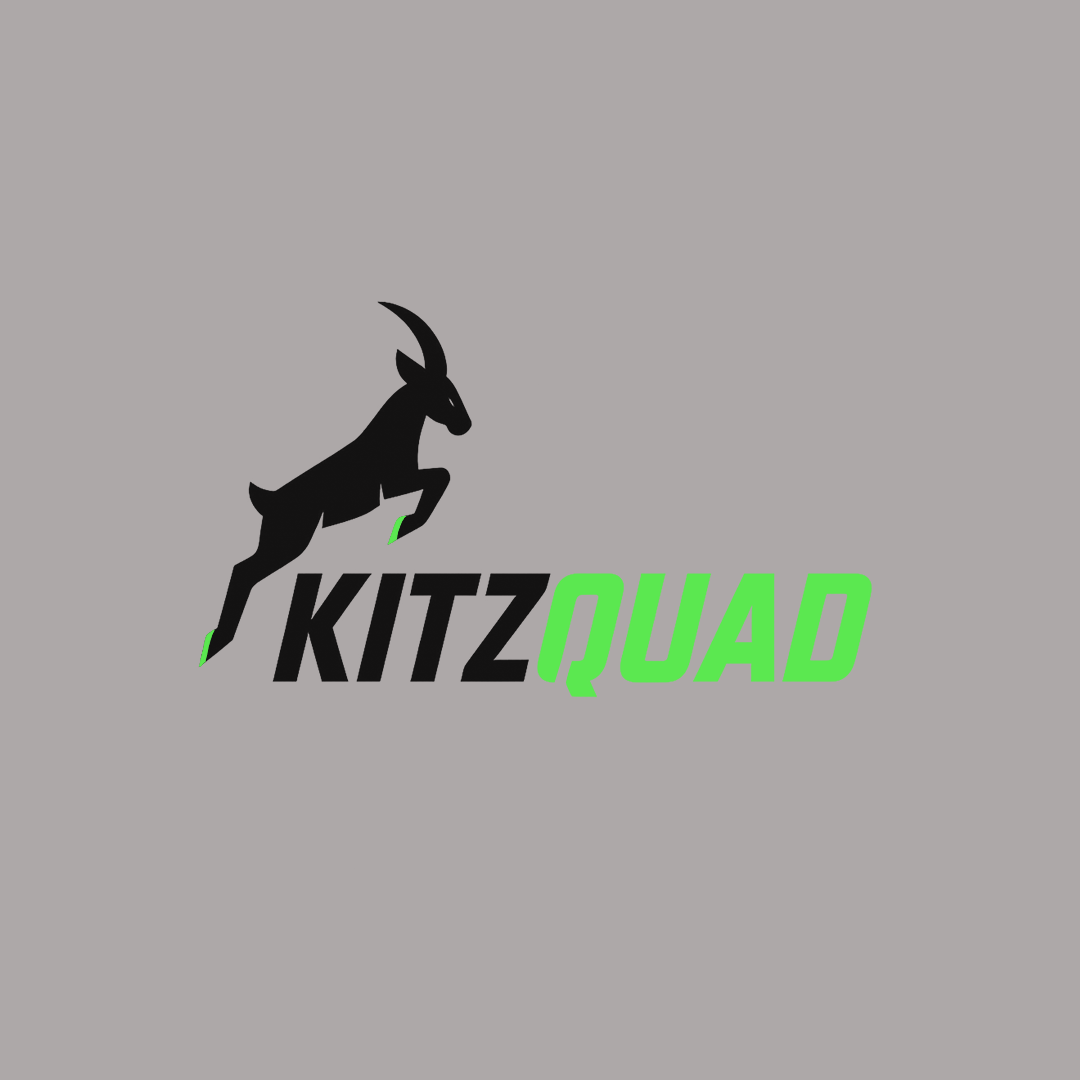 4h Quad